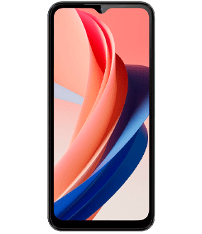 Ремонт Oukitel C31 в Новокузнецке