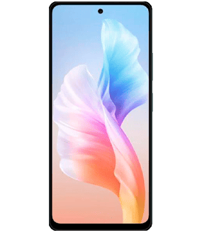 Ремонт Blackview Shark 8 в Новокузнецке