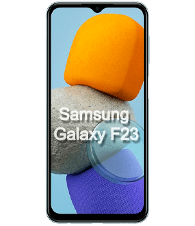 Ремонт Samsung Galaxy F23 в Новокузнецке