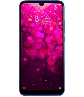Ремонт Xiaomi Redmi Y2 в Новокузнецке