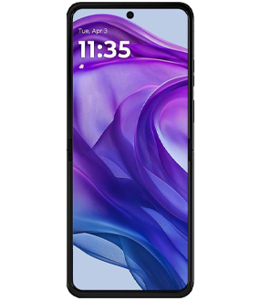 Ремонт Motorola RAZR 50 в Новокузнецке