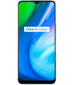 Ремонт Realme V3 в Новокузнецке