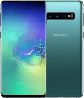 Ремонт Samsung Galaxy S10, S10 Plus, S10e в Новокузнецке