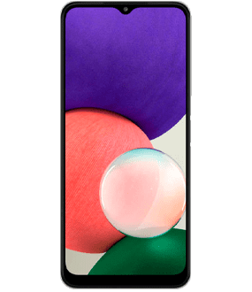 Ремонт Samsung Galaxy A22 в Новокузнецке