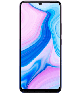 Ремонт Vivo V20 в Новокузнецке