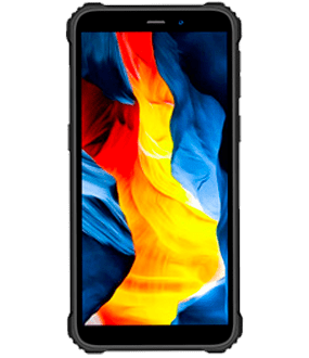Ремонт Oukitel WP20 в Новокузнецке