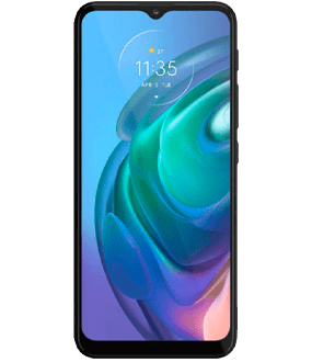 Ремонт Motorola Moto G10 в Новокузнецке