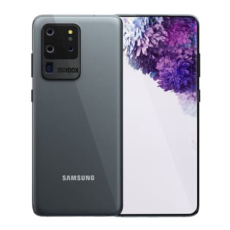 Ремонт Самсунг А52, A52s Новокузнецк