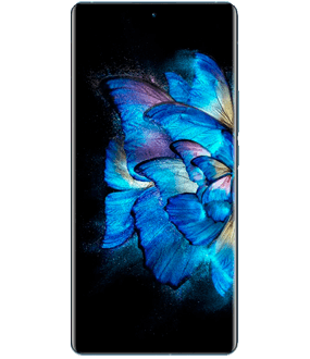 Ремонт Vivo X Note в Новокузнецке