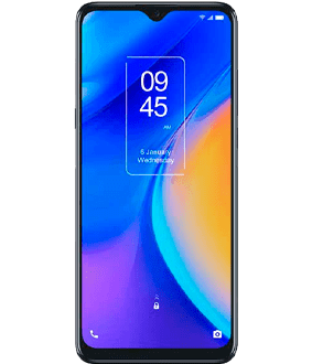 Ремонт Realme Q5 в Новокузнецке