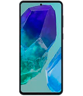 Ремонт Samsung Galaxy M55 в Новокузнецке