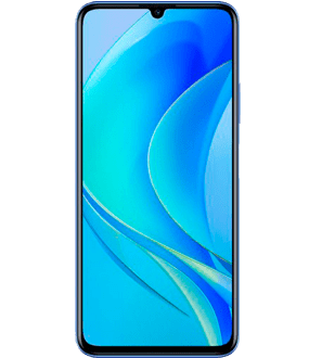 Ремонт Huawei Y7a в Новокузнецке
