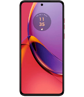 Ремонт Motorola Moto G84 в Новокузнецке