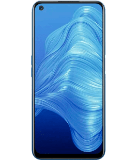 Ремонт Realme V20 в Новокузнецке