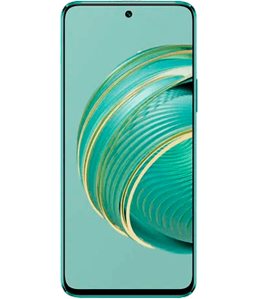 Ремонт Huawei Nova 10 в Новокузнецке
