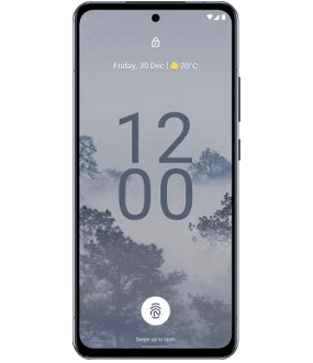 Ремонт Nokia X30 в Новокузнецке