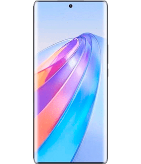 Ремонт Honor X40 в Новокузнецке