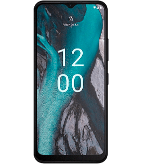 Ремонт Nokia C22 в Новокузнецке