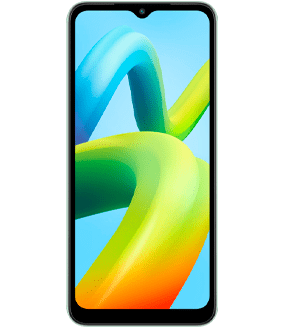 Ремонт Xiaomi Redmi A1 в Новокузнецке