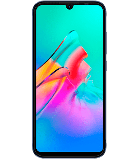 Ремонт Infinix Smart HD в Новокузнецке