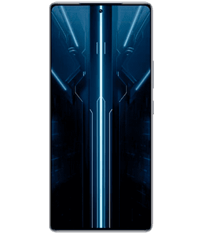 Infinix GT 20 Pro в Новокузнецке