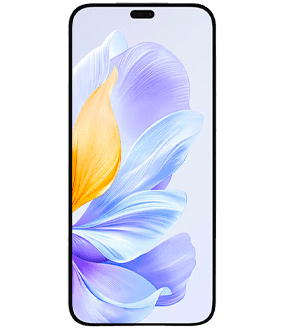 Ремонт Honor X60i в Новокузнецке