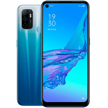 Замена батареи смартфона Oppo в Новокузнецке