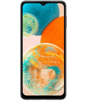 Ремонт Samsung Galaxy A23 в Новокузнецке