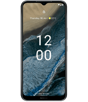 Ремонт Nokia G11 в Новокузнецке