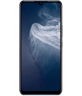 Ремонт Vivo Y70 в Новокузнецке