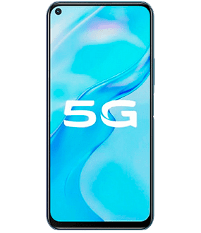 Ремонт Vivo Y51 в Новокузнецке