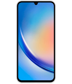 Ремонт Samsung Galaxy A24 в Новокузнецке