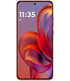 Ремонт Motorola Moto S50 в Новокузнецке