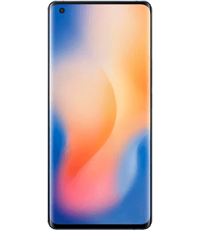 Ремонт Vivo X50 в Новокузнецке