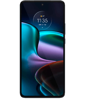Ремонт Motorola Edge X30 в Новокузнецке