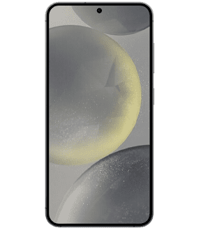 Ремонт Samsung Galaxy S24 в Новокузнецке