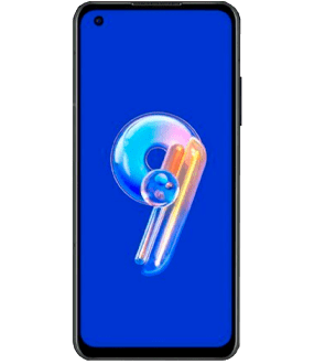 Ремонт Asus Zenfone 9 в Новокузнецке