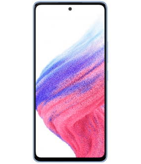 Ремонт Samsung Galaxy A53 в Новокузнецке