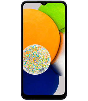 Ремонт Samsung Galaxy A03 в Новокузнецке