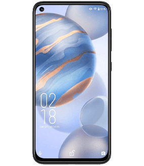 Ремонт Oukitel C21 в Новокузнецке