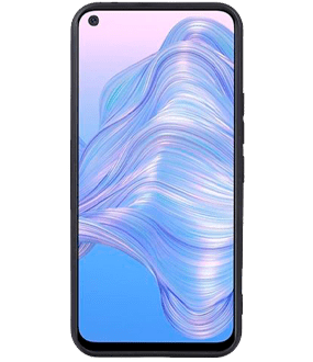 Ремонт Realme V5 в Новокузнецке