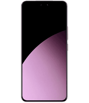 Ремонт Xiaomi Civi 4 Pro в Новокузнецке