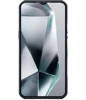 Oukitel WP35 в Новокузнецке