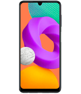 Ремонт Samsung Galaxy M22 в Новокузнецке