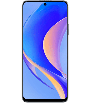 Ремонт Huawei Y9 в Новокузнецке