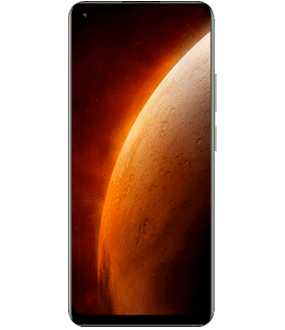Ремонт Realme Narzo 60 в Новокузнецке