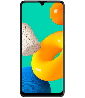 Ремонт Samsung Galaxy M32 в Новокузнецке