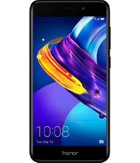 Ремонт Honor V9 в Новокузнецке