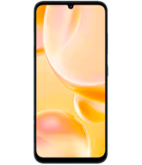 Ремонт ZTE Blade A34 в Новокузнецке