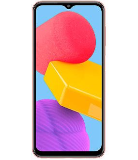 Ремонт Samsung Galaxy F13 в Новокузнецке